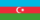 Azerbaïdjan