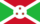 Burundi