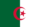 Algérie