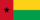 Guinée-Bissau