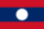 Laos