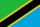 Tanzanie